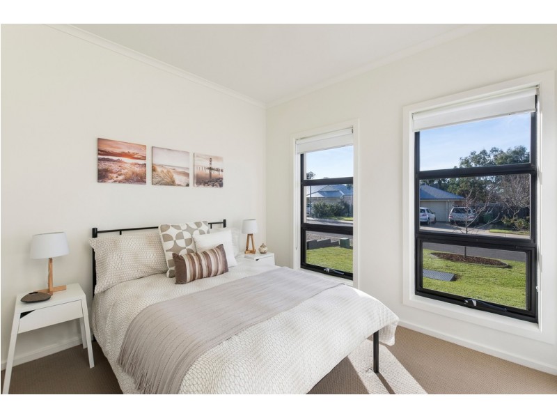 7 Duchess Court, Mount Barker SA 5251