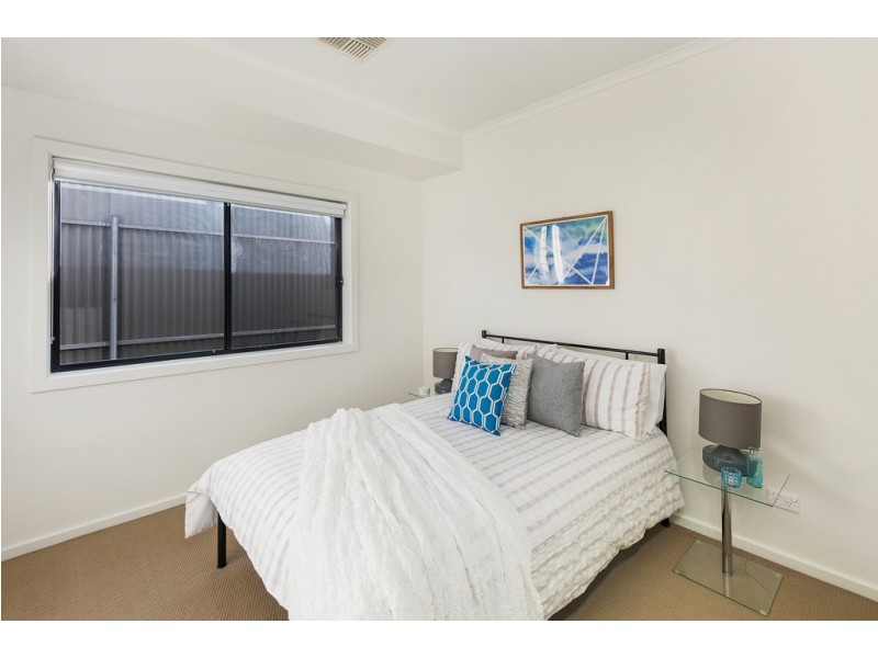 7 Duchess Court, Mount Barker SA 5251