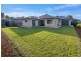 7 Duchess Court, Mount Barker SA 5251