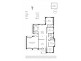 7 Duchess Court, Mount Barker SA 5251 Floorplan