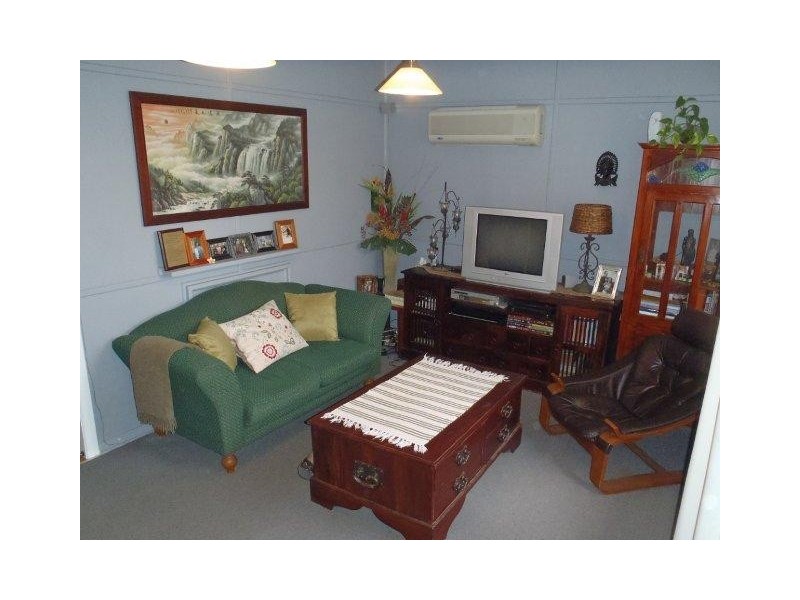 1  Mine View Road, Brukunga SA 5252