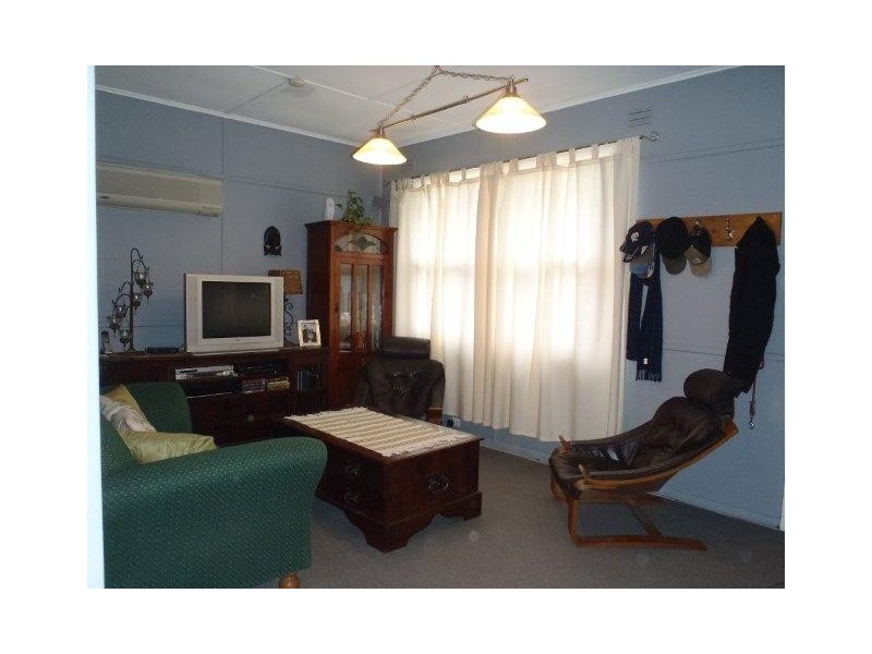 1  Mine View Road, Brukunga SA 5252
