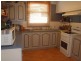 1  Mine View Road, Brukunga SA 5252