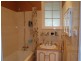 1  Mine View Road, Brukunga SA 5252