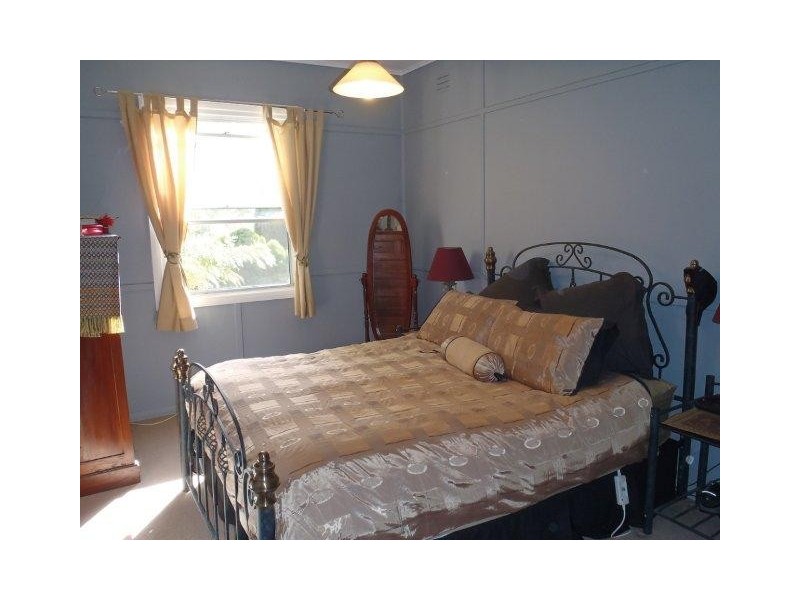 1  Mine View Road, Brukunga SA 5252