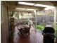 1  Mine View Road, Brukunga SA 5252
