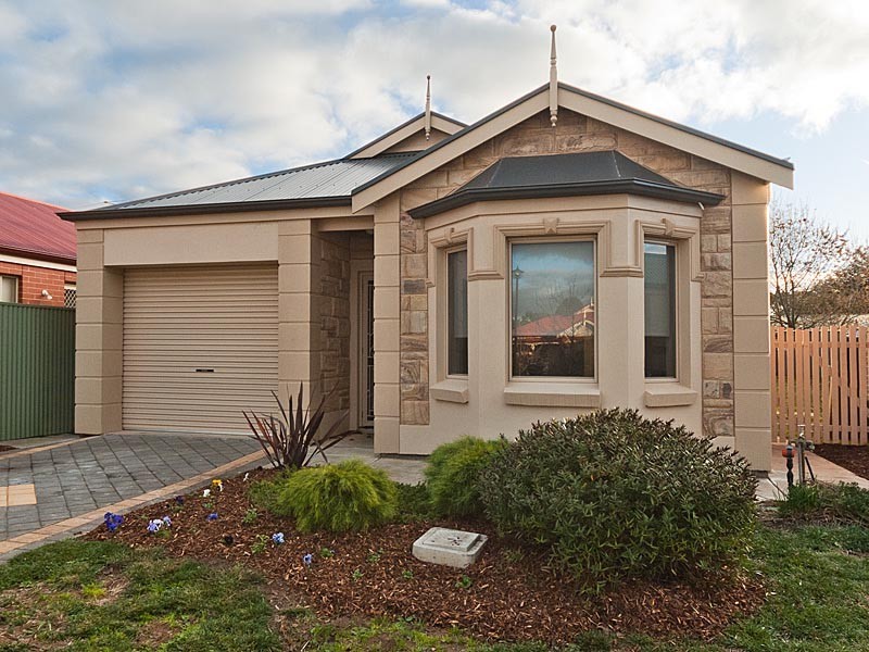 12/147 North Road, Nairne SA 5252