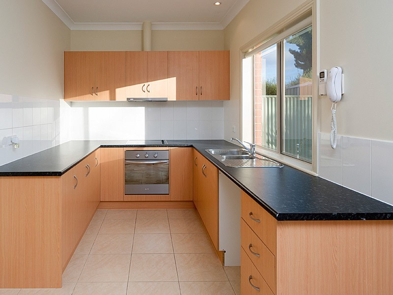 12/147 North Road, Nairne SA 5252