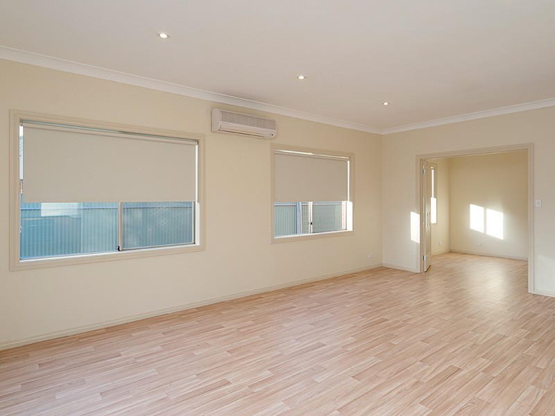 12/147 North Road, Nairne SA 5252