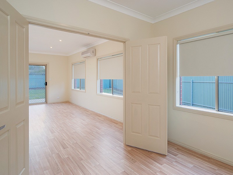 12/147 North Road, Nairne SA 5252