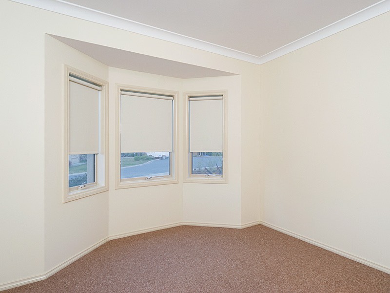 12/147 North Road, Nairne SA 5252