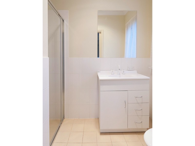 12/147 North Road, Nairne SA 5252