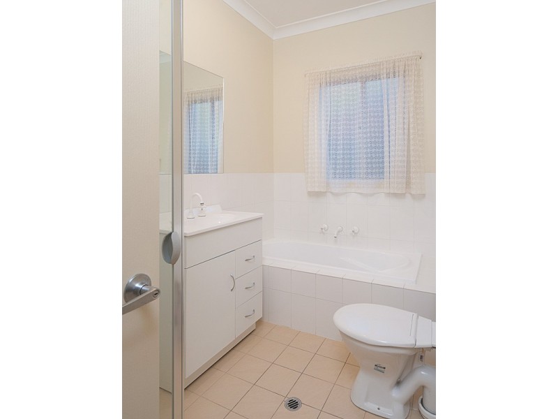 12/147 North Road, Nairne SA 5252