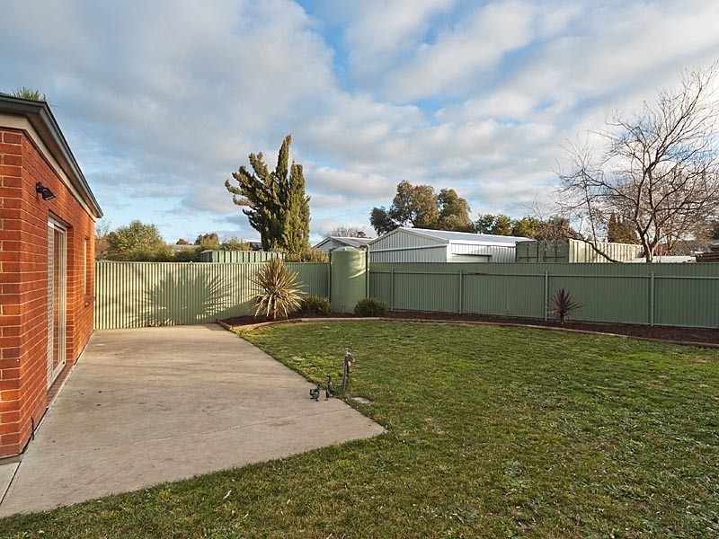 12/147 North Road, Nairne SA 5252