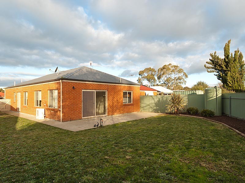 12/147 North Road, Nairne SA 5252