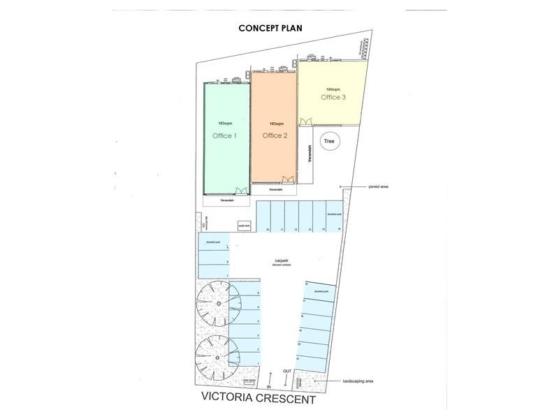 15 Victoria Crescent, Mount Barker SA 5251