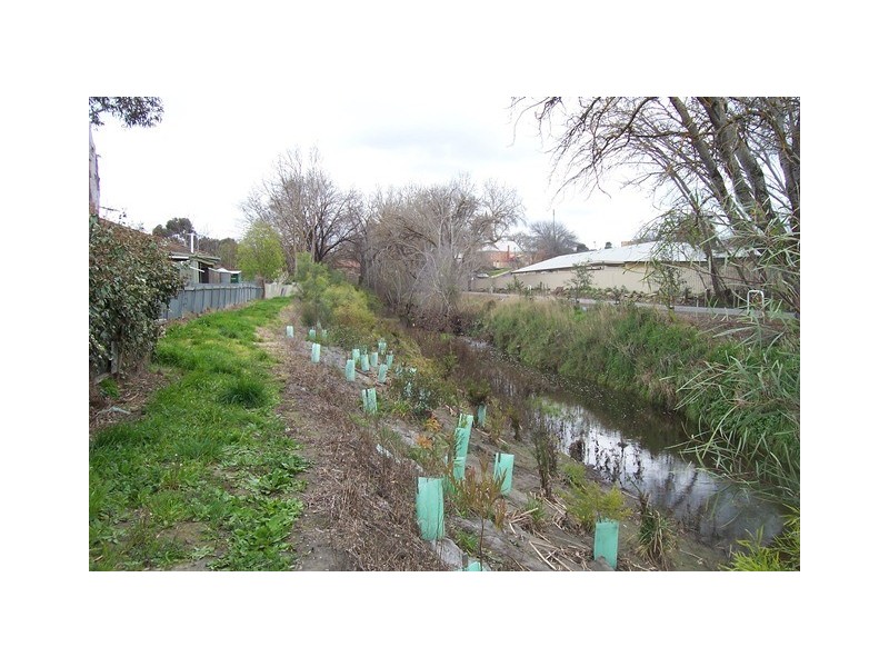 15 Victoria Crescent, Mount Barker SA 5251