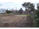 15 Victoria Crescent, Mount Barker SA 5251