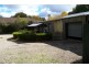 15 Victoria Crescent, Mount Barker SA 5251