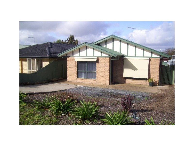 3A Howard Lane, Mount Barker SA 5251