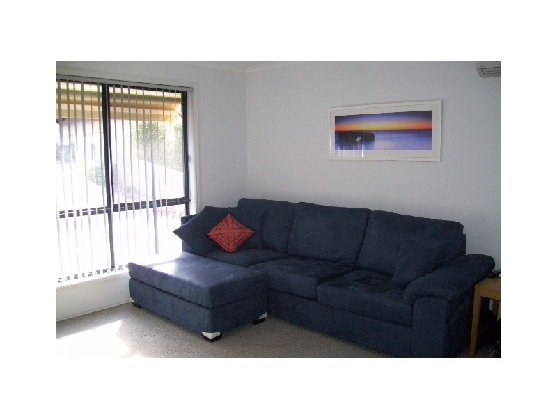 3A Howard Lane, Mount Barker SA 5251