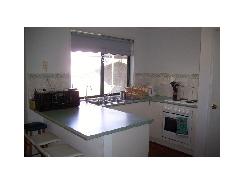 3A Howard Lane, Mount Barker SA 5251