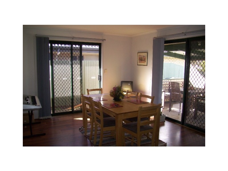 3A Howard Lane, Mount Barker SA 5251