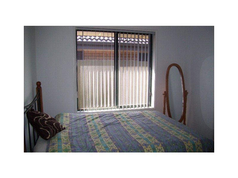 3A Howard Lane, Mount Barker SA 5251