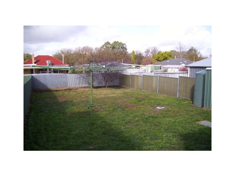 3A Howard Lane, Mount Barker SA 5251