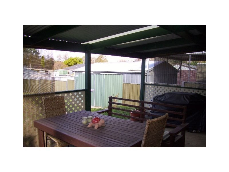 3A Howard Lane, Mount Barker SA 5251