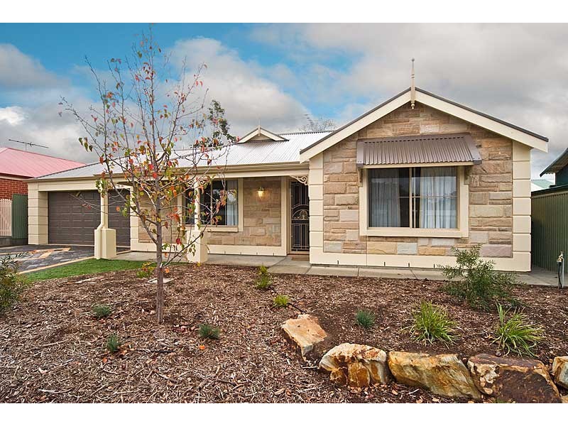 4/147 North Road, Nairne SA 5252