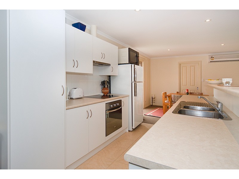 4/147 North Road, Nairne SA 5252