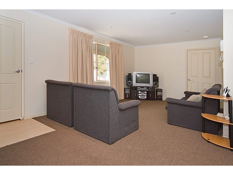 4/147 North Road, Nairne SA 5252