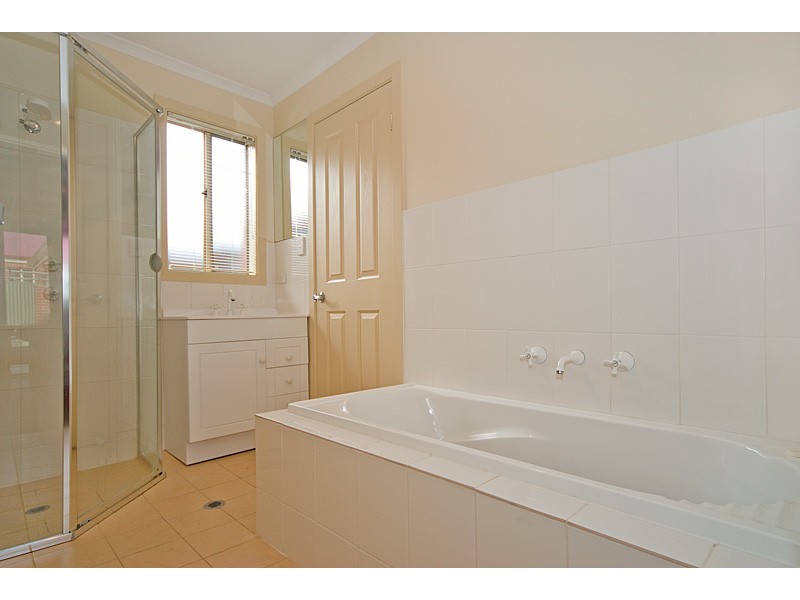 4/147 North Road, Nairne SA 5252