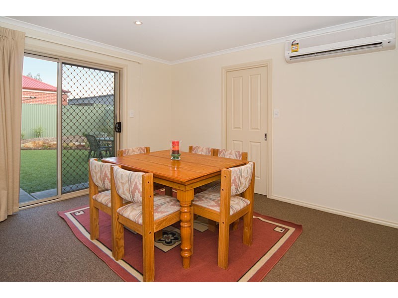 4/147 North Road, Nairne SA 5252