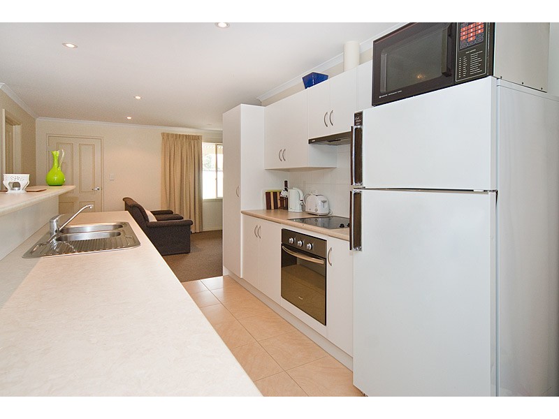 4/147 North Road, Nairne SA 5252