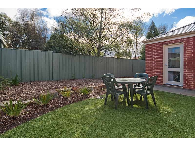 4/147 North Road, Nairne SA 5252