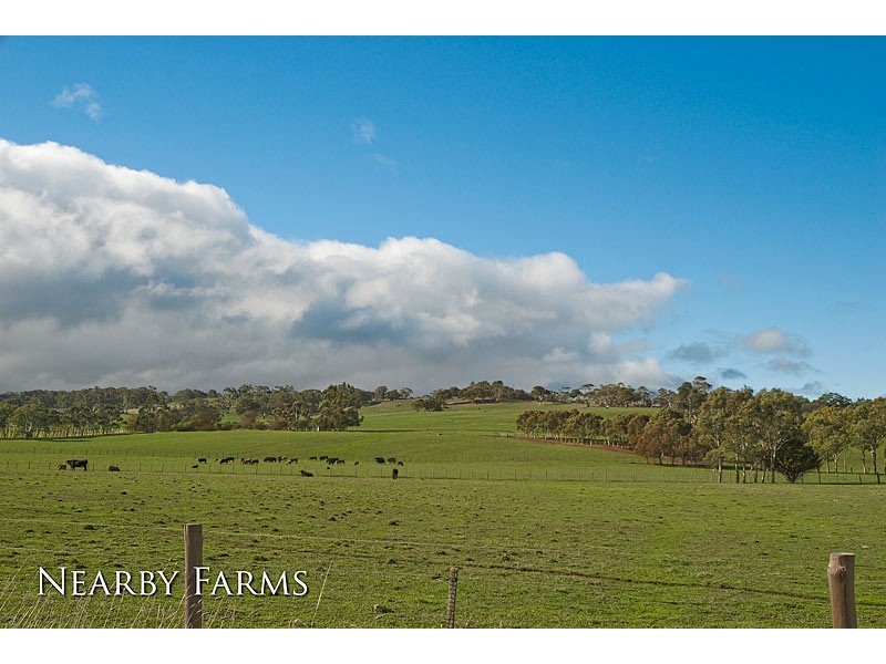 4/147 North Road, Nairne SA 5252