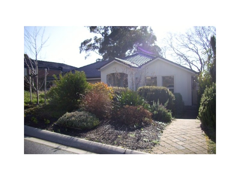 3 Silverwood Drive, Mount Barker SA 5251