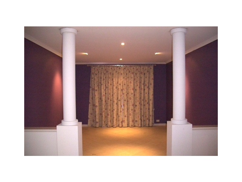 3 Silverwood Drive, Mount Barker SA 5251