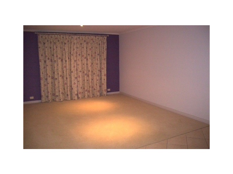 3 Silverwood Drive, Mount Barker SA 5251