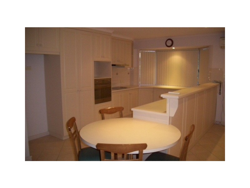 3 Silverwood Drive, Mount Barker SA 5251