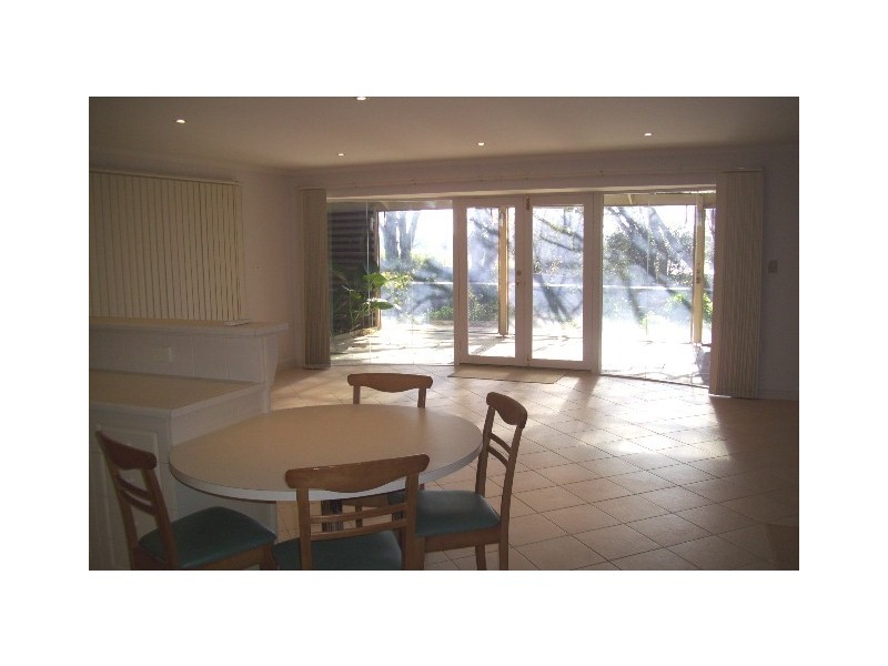 3 Silverwood Drive, Mount Barker SA 5251