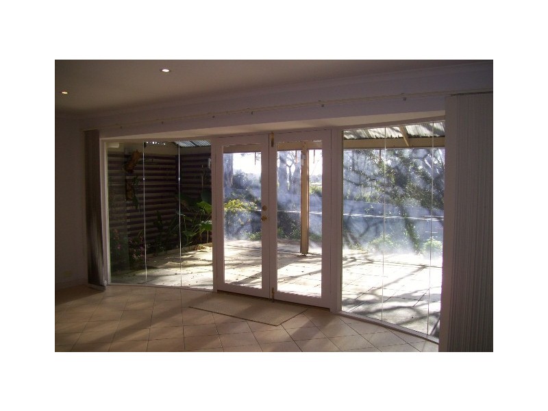 3 Silverwood Drive, Mount Barker SA 5251