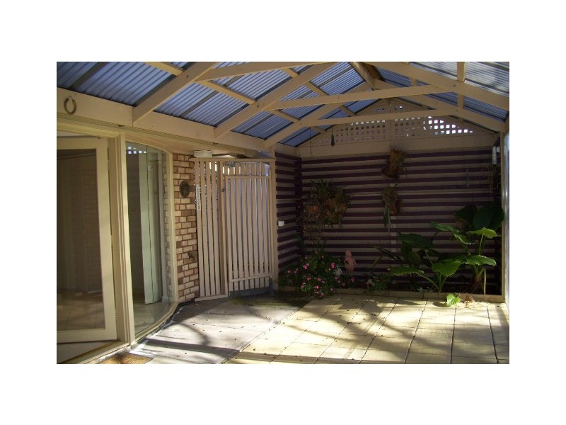 3 Silverwood Drive, Mount Barker SA 5251