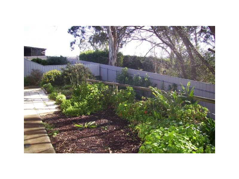 3 Silverwood Drive, Mount Barker SA 5251