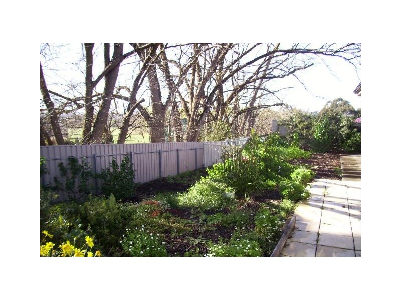 3 Silverwood Drive, Mount Barker SA 5251