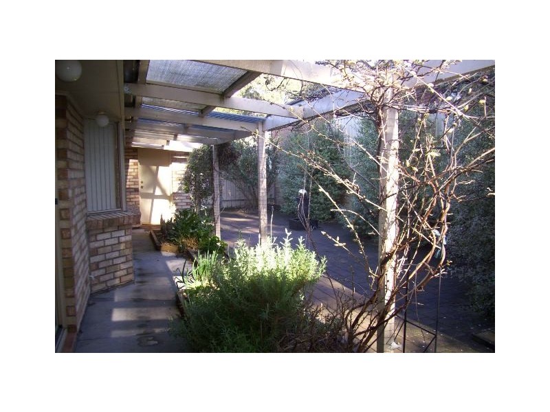 3 Silverwood Drive, Mount Barker SA 5251