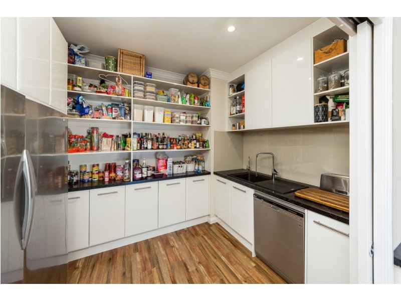 13 Thiele Grove, Hahndorf SA 5245