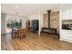 13 Thiele Grove, Hahndorf SA 5245